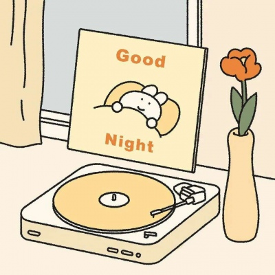 兽设毛发刻画细节福瑞交流群